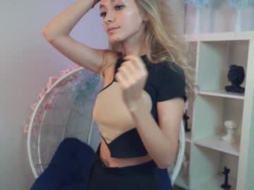 cam girl porn moiragrise image #7019426