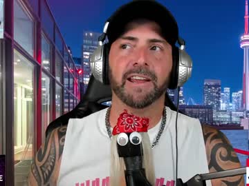 cam man porn whaaaaaaaat image #2267493