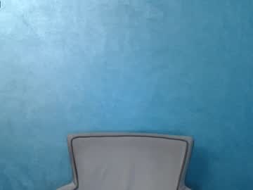 cam girl porn chanlia image #3382650