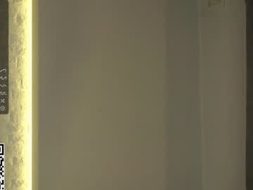 cam girl porn a_whole_eternity image #6808403