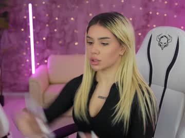 cam couple porn anabel054 image #3979202