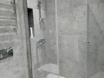 cam girl porn bush_mia image #1912557