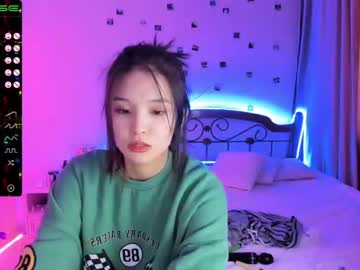 cam girl porn aisneon image #1277452