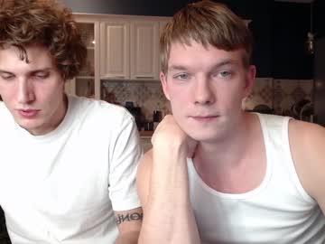 cam man porn hercules__ image #713139