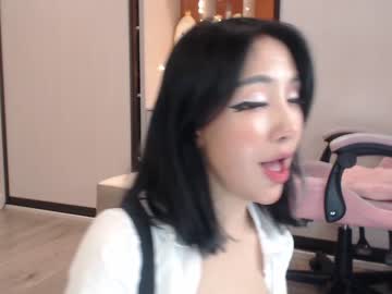 cam girl porn hi_teika image #723568