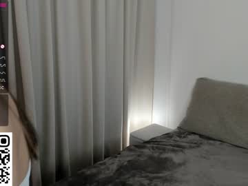 cam girl porn peek_in_my_window image #6261030