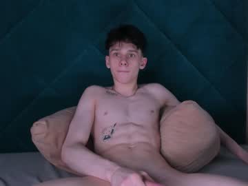 cam man porn rimmopacq image #3980401
