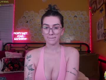 cam girl porn daydreamur_gurl image #1133380