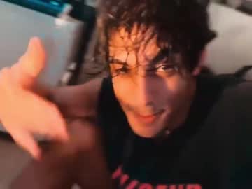 cam man porn jakeclemons image #5861861