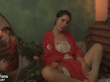cam girl porn maria_alfonsina_ image #4199301