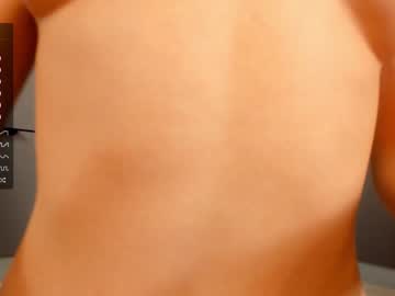 cam couple porn beverlyvega image #6414961