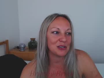 cam girl porn britneybrink image #4370032
