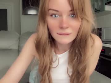 cam girl porn 01lu image #1301901