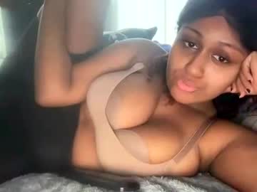 cam girl porn blackgurlkitty image #2903563