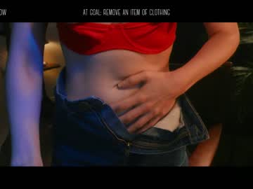 cam girl porn cinnabelle image #929322