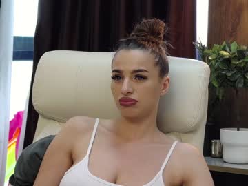 cam girl porn kylie_tess image #4169309