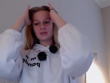 cam girl porn magic_couple13 image #3102340