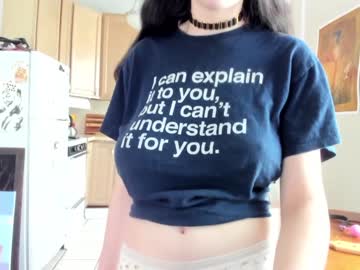 cam girl porn neon_felix image #2423115
