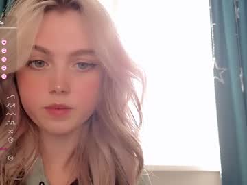 cam girl porn small_blondee image #5264487