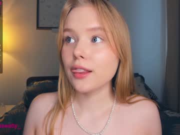 cam girl porn sun_shiiine image #4796008