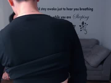 cam tranny porn yourfantezy image #247610