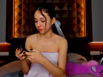 cam girl porn mary_marlow image #3083610