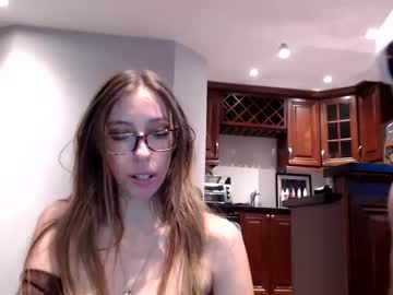 cam couple porn biblecampwhores image #2592014