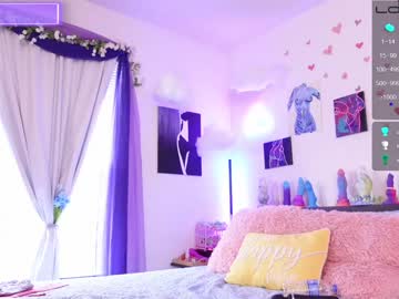 cam girl porn emmasky69 image #4680448