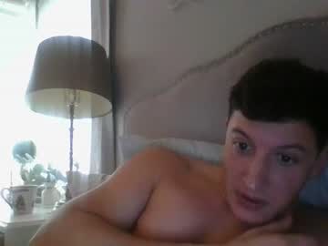cam man porn italiandaddy2660391 image #4927052