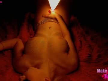 cam girl porn pinkncrazy image #3320355