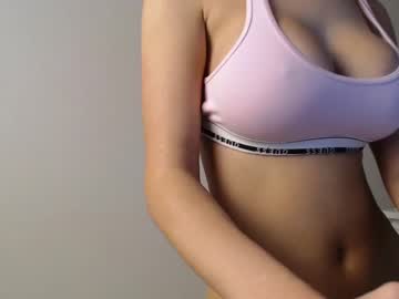cam girl porn trixie_taylor image #6702644