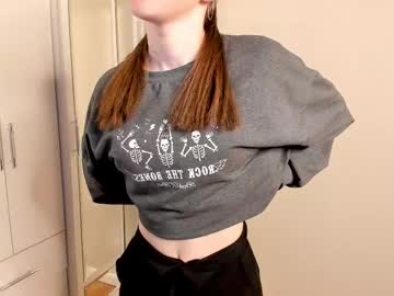cam girl porn breckgodbold image #7031354