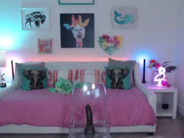 cam girl porn holihurricane image #4924285