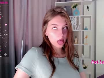 cam girl porn lilliasweety image #1678301