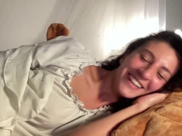 cam girl porn annareyle image #2383127