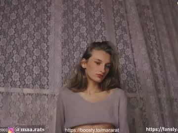 cam girl porn camellia_love image #3547304