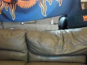 cam man porn ethansxxx image #2296286