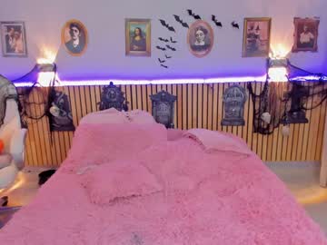 cam girl porn little_effy18 image #5497075