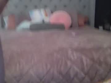 cam couple porn mssbb image #4581860