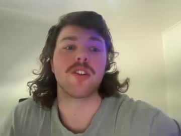 cam man porn mulletdaddyy69 image #5693341