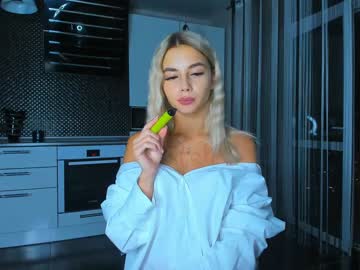 cam girl porn pink_angels image #45170