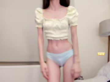 cam girl porn snowww_white image #2631251