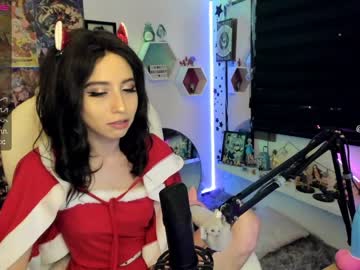 cam girl porn stephymoon_ image #823831