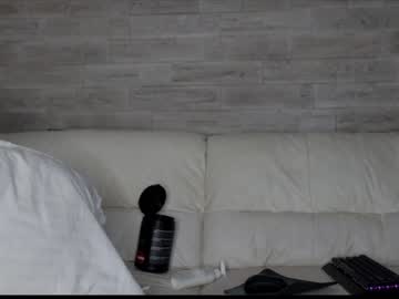 cam girl porn tikhomirov image #1259467