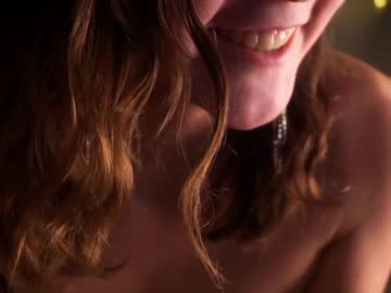 cam girl porn helenmoors image #6095106