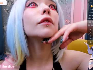 cam girl porn arikajoy image #4385274