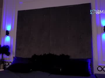 cam girl porn miladenver image #5515859