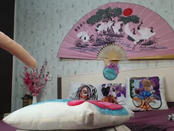 cam girl porn sexyyykateee image #259309