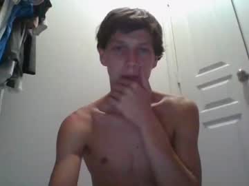 cam man porn whitebootyy image #5427201