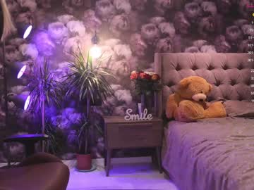 cam girl porn angeellina image #1763164